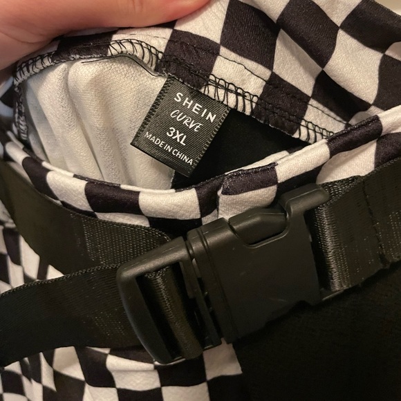 SOLD - Picture 2 of 8